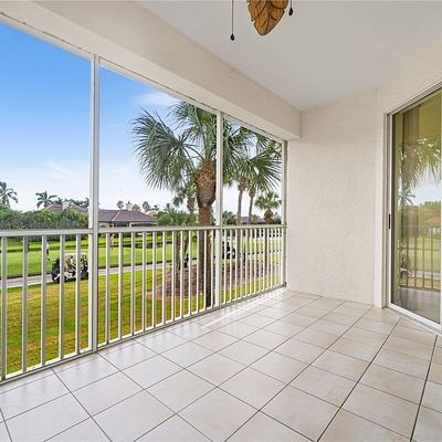 14590 Grande Cay Circle, Fort Myers, FL 33908