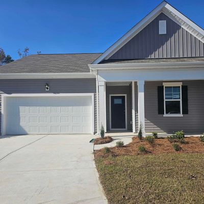 146 Ardeer Ct., Little River, SC 29566