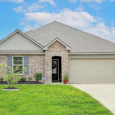 146 Cane Run Ct, Duson, LA 70529