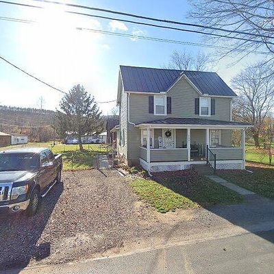 146 Buck St, Muncy, PA 17756