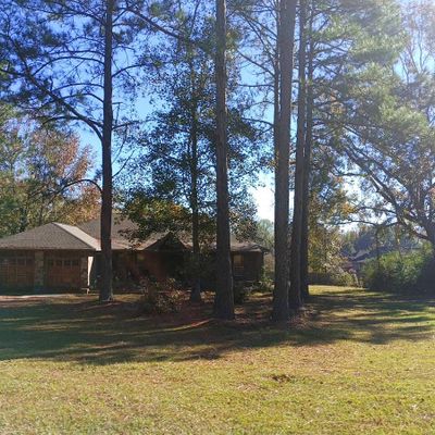 146 Cole Rd, Hattiesburg, MS 39402