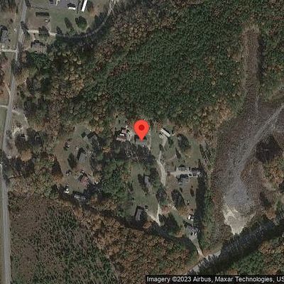 146 Foxtail Ln, Littleton, NC 27850