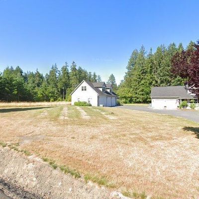 146 Johnson Rd N, Winlock, WA 98596