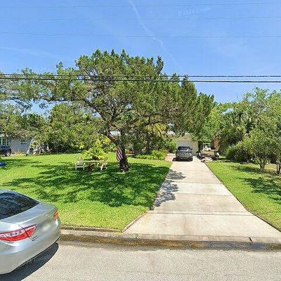 146 Menendez Rd, Saint Augustine, FL 32080