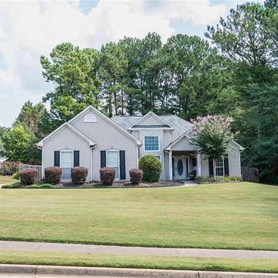 146 Rockport Dr, Mcdonough, GA 30253