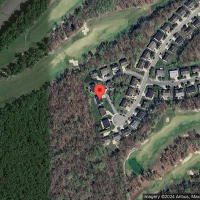 146 Patton Way, Elkton, MD 21921