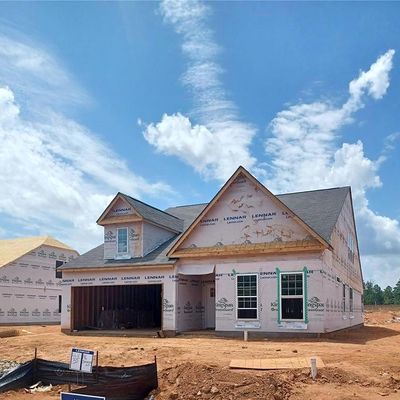 146 Somerset Lane, Central, SC 29630