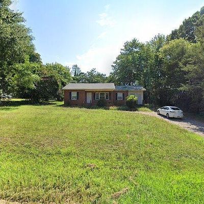 146 Sutton Rd N, Fort Mill, SC 29708