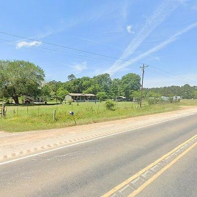 146 Wood Fern Unit 11 Lot 226, Cleveland, TX 77327