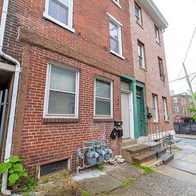 146 W Marshall St, Norristown, PA 19401