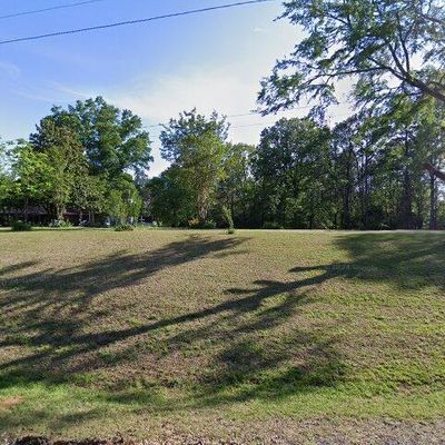 1460 Chapman Rd, Pontotoc, MS 38863