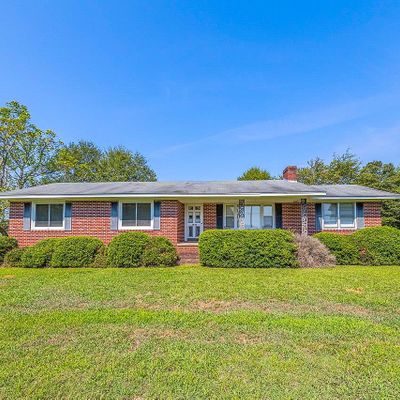 1460 Rocky Ridge Rd, Enoree, SC 29335