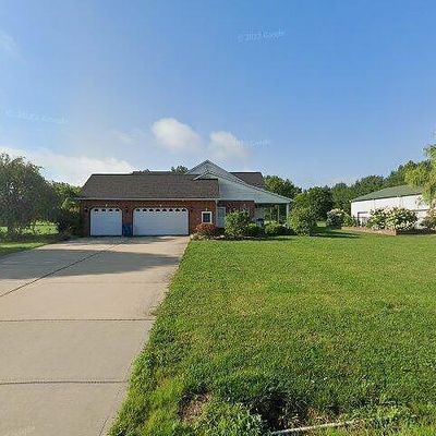 1460 Hartman Ln, Belleville, IL 62221