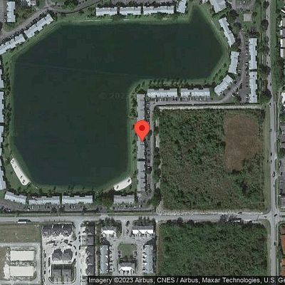 1460 Jefferson Dr #1460 L, Homestead, FL 33034