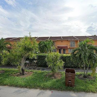 1460 W 39 Th Pl #6, Hialeah, FL 33012