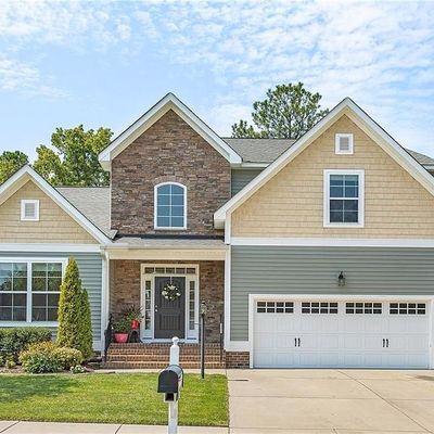 14601 Forest Row Trl, Midlothian, VA 23112