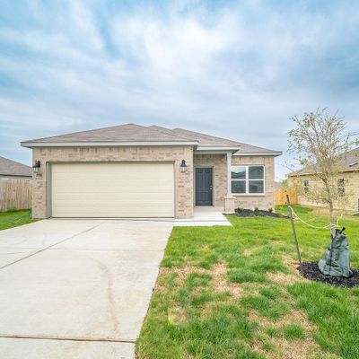 14607 Butch Cassidy St, Lytle, TX 78052