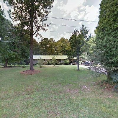 1461 Beech Springs Rd, Saltillo, MS 38866