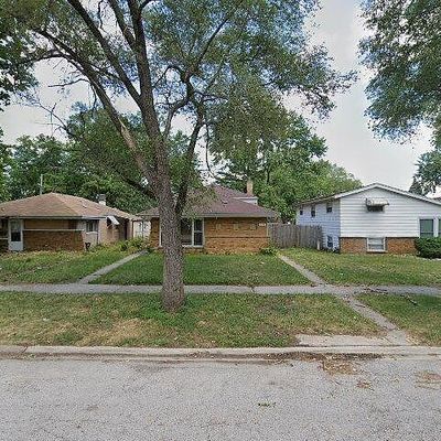 14613 Dante Ave, Dolton, IL 60419