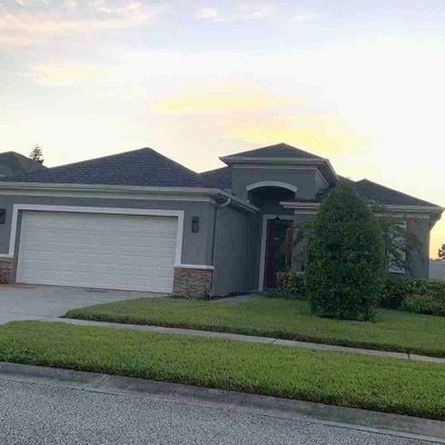 14611 Potterton Cir, Hudson, FL 34667