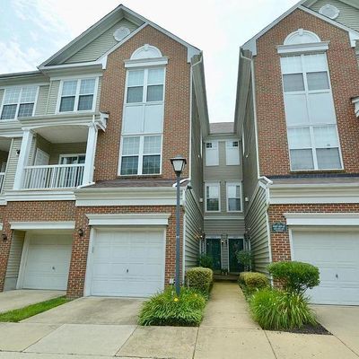 14617 Hampshire Hall Court, Upper Marlboro, MD 20772