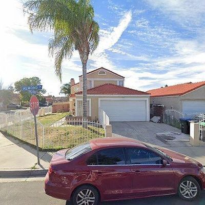 1462 Almond Dr, Perris, CA 92571