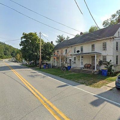 1462 S George St, York, PA 17403