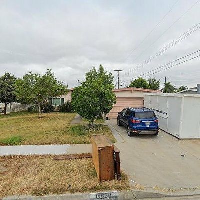 14620 Blackwood St, La Puente, CA 91744