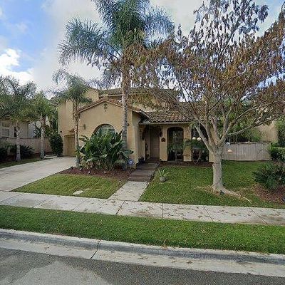 1462 Lost Creek Rd, Chula Vista, CA 91915