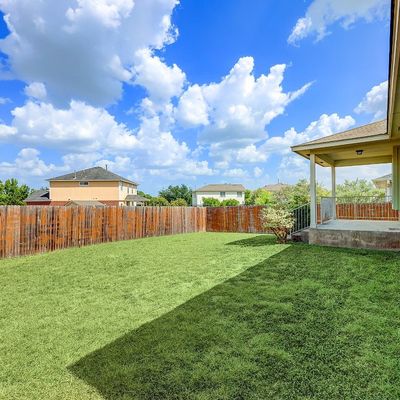 14621 Hyson Xing, Pflugerville, TX 78660