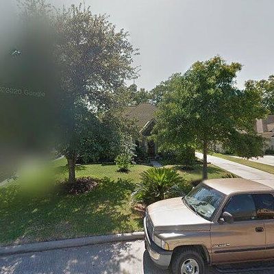 14622 Kings Head Dr, Houston, TX 77044