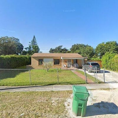 14620 Tyler St, Miami, FL 33176