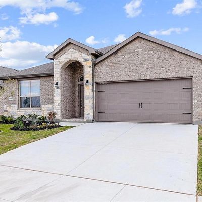 14625 Delphinus Dr, Haslet, TX 76052