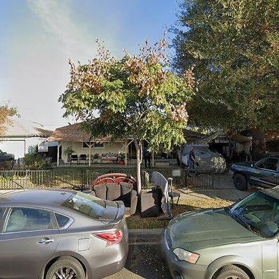 14626 Maryton Ave, Norwalk, CA 90650