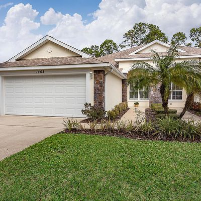 1463 Carlow Cir, Ormond Beach, FL 32174