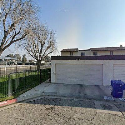 1463 Gemini Ct, Bakersfield, CA 93309