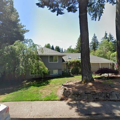 1463 Greentree Cir, Lake Oswego, OR 97034