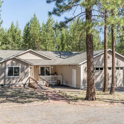 14630 Bear Berry, La Pine, OR 97739