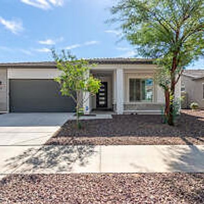 14633 W Georgia Dr, Surprise, AZ 85379