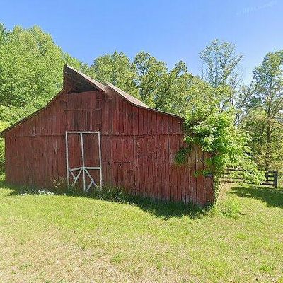 1464 Flint Hill Rd, Moneta, VA 24121