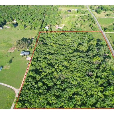 14642 Bethlehem Rd, Gravette, AR 72736