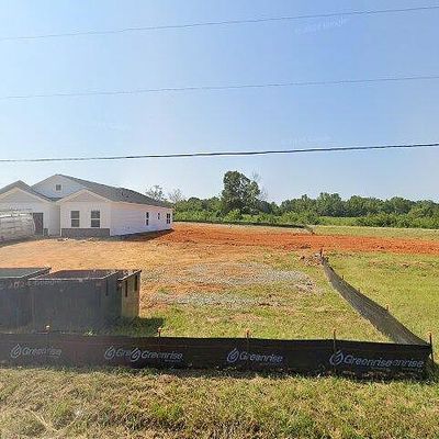 1465 Macedonia Rd Unit Lot1, Gaffney, SC 29341