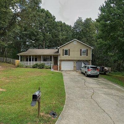 1465 Moriah Trce, Auburn, GA 30011