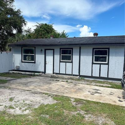 1465 Pierce St, Clearwater, FL 33755