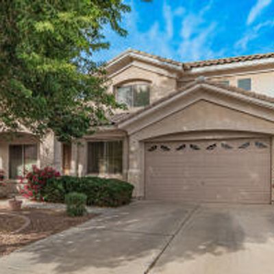 14654 W Lisbon Ln, Surprise, AZ 85379