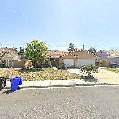 14655 Texas Ct, Fontana, CA 92336