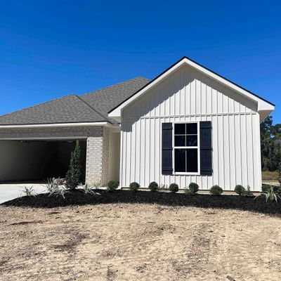 14661 Carroll Ave, Walker, LA 70785