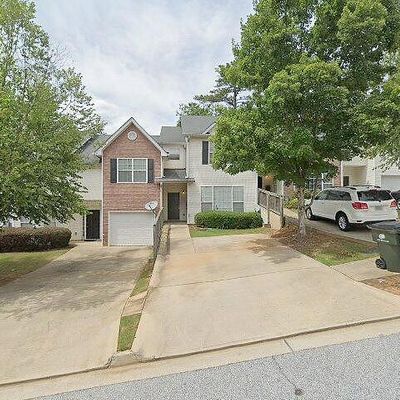 1467 Riverrock Trl, Riverdale, GA 30296