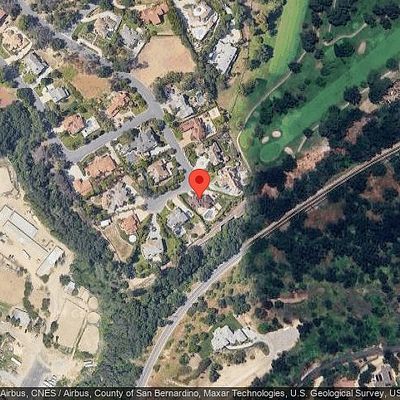 1467 Canyon Oaks Xing, Chino Hills, CA 91709