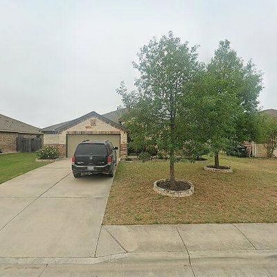 1467 Star Mdw, Kyle, TX 78640